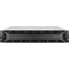 Система хранения данных Infortrend EonStor (GS3012R03C0FD-8U32)