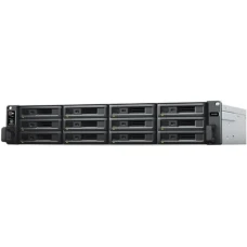 Модуль расширения СХД Synology RXD1219SAS