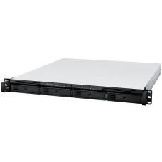 Сетевой накопитель Synology RackStation (RS822RP+)