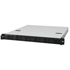 Сетевой накопитель Synology FlashStation (FS2500)