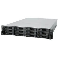 Сетевой накопитель Synology SA3400D