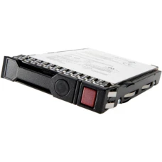 Система хранения данных HPE 3PAR 20000 3.84TB SAS SFF (K2R25B)