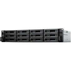 Модуль расширения СХД Synology RX1222SAS