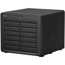 Система хранения данных Synology DS3622XS+