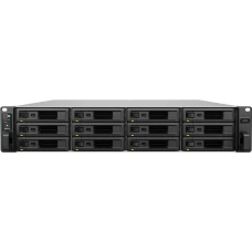 Система хранения данных Synology SA3610