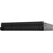 Система хранения данных Synology FS3410