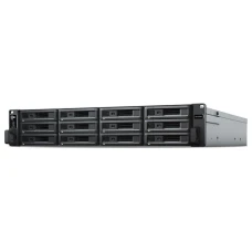 Модуль расширения СХД Synology RX1223RP