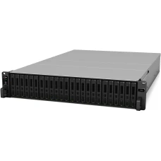 Система хранения данных Synology FS3600