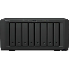 Система хранения данных Synology DS1823XS+