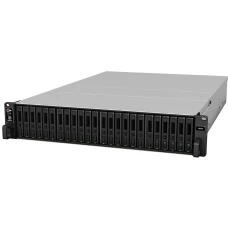 Система хранения данных Synology FS6400