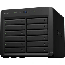 Модуль расширения СХД Synology DX1222