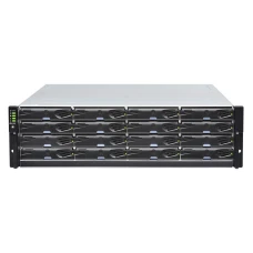Система хранения данных Infortrend EonStor (JB3016R100-8U32)