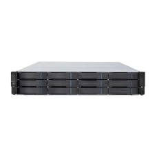 Система хранения данных Infortrend EonStor (JB3012R100-8U32)
