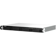 Сетевой накопитель QNAP TS-464EU-8G