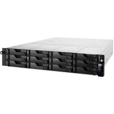 Сетевой накопитель ASUSTOR AS7112RDX