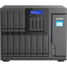 Сетевой накопитель QNAP TS-1655-8G