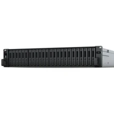 Модуль расширения СХД Synology FX2421