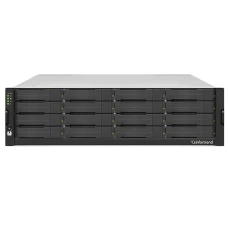 Сетевой накопитель Infortrend GSi 5016GU-F (GSI5016GU000F-8U52)