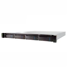 Сетевой накопитель Infortrend GSe Pro 1004RP-C (GSEP100400RPC-8U52)