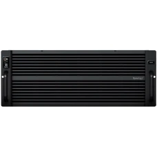 Система хранения данных Synology High Density (HD6500)