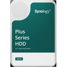 Система хранения данных Synology HAT3310-12T