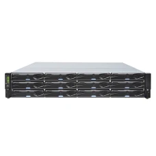 Система хранения данных Infortrend EonStor (JB3012R10A0-8U32)