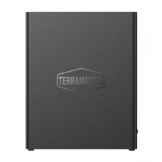 Система хранения данных TerraMaster F8 SSD