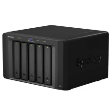 Система хранения данных Synology DX517