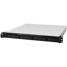 Система хранения данных Synology RS1619XS+