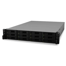 Система хранения данных Synology RS3618XS