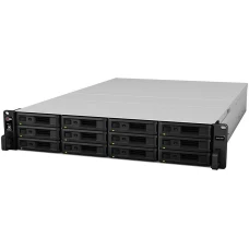 Система хранения данных Synology RX1217