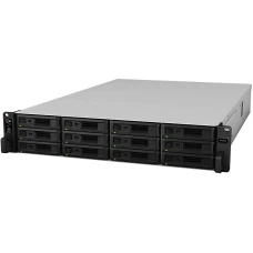 Система хранения данных Synology SA3200D