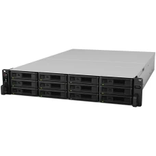 Сетевой накопитель Synology RS3621XS+