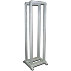 Стойка телекоммуникационная TWT TWT-RACK2-42U-6X10