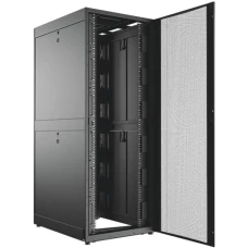 Шкаф телекоммуникационный C3 Solution C3.RF4209