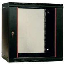 Шкаф телекоммуникационный ЦМО ШРН-Э-12.350-9005