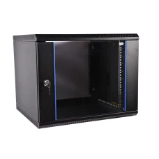 Шкаф телекоммуникационный ЦМО ШРН-Э-6.500-9005