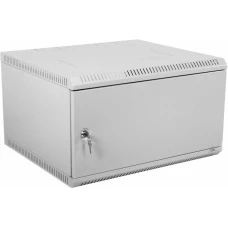 Шкаф коммутационный ЦМО ШРН-ЭКОНОМ ШРН-Э-6.500.1