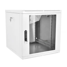 Шкаф комутационный ЦМО ШРН-М-9.500