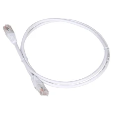 Патч-корд TWT TWT-45-45-15-WH 15м белый