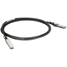 Кабель прямого подключения D-Link DEM-CB300QXS/C1A