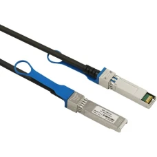 Кабель прямого подключения Lr-Link SFP+-DAC-1m