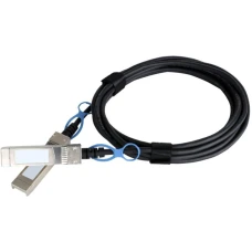 Кабель прямого подключения Lr-Link SFP28-DAC-3m