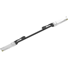 Кабель прямого подключения ACD ACD-DA-QSFP-Plus-05m