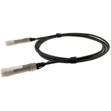 Кабель прямого подключения Osnovo OC-SFP-10G-2M