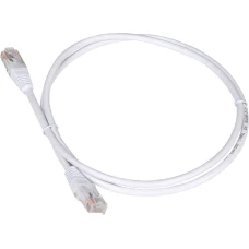 Патч-корд TWT TWT-45-45-10-WH 10м