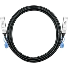 Кабель прямого подключения Zyxel DAC10G-1M-ZZ0103F