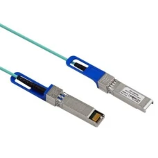 Кабель DAC Lr-Link SFP+AOC 10G 3M (LRAOC-SFP+-3M)