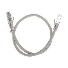Патч-корд Rexant 02-0390-05 серый