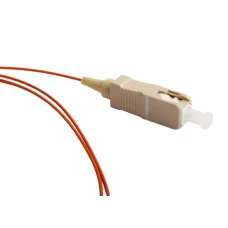 Пигтейл Lanmaster LAN-PIG-SC/SU-1.5